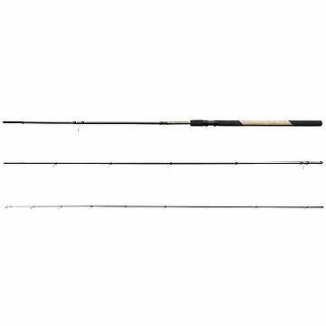 Delphin Drama Match 3,9 m 50 g