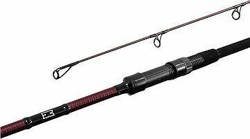 Delphin Etna E3 3,6 m 3 lbs