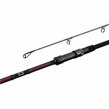 Delphin Etna E3 3,9 m 3,5 lbs