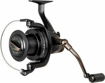 Delphin Exyl 80 X Body