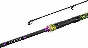 Delphin Hypnoosa 2,4 m 60 g