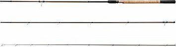 Delphin Legia Match 4,2 m 30 g