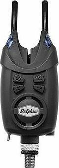 Delphin Memory 9 V