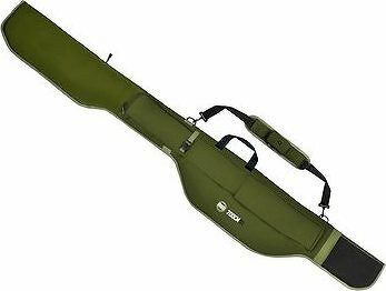 Delphin Obal na prúty PORTA +Plus 200cm