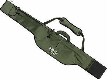 Delphin Obal na udice Porta 390-3 1,5 m