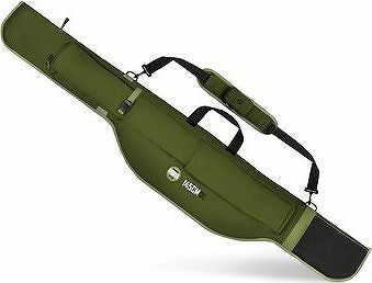 Delphin Obal na udicu PORTA +Plus 145 cm