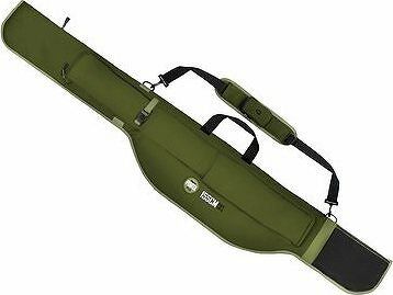 Delphin Obal na udicu PORTA +Plus 155 cm