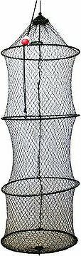Delphin Sieťka Base 80 cm