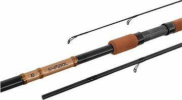Delphin Symbol Match 4,2 m 40 g