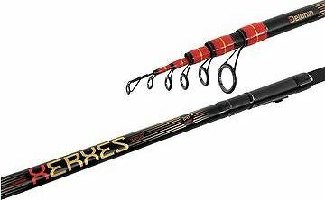 Delphin Xerxes TeleFloat 4,2 m 30 g