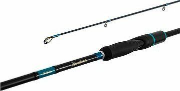 Delphin Zandera 2,1 m 3 – 21 g