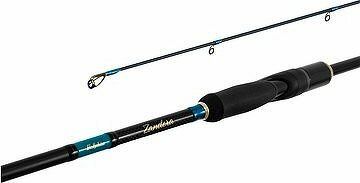 Delphin Zandera 2,3 m 3 – 21 g