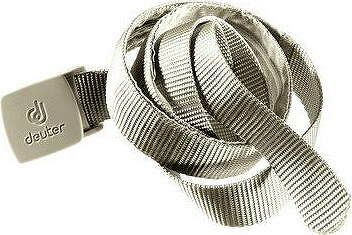 Deuter Security Belt sand