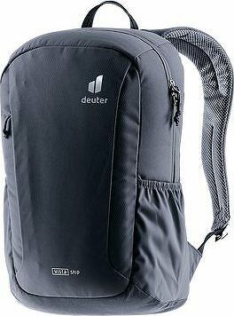 Deuter Vista Skip black