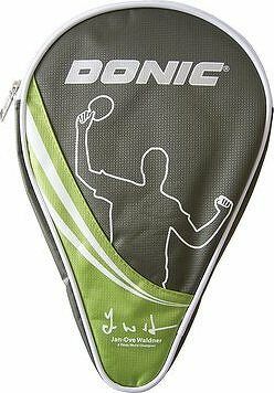 Donic Waldner zelený