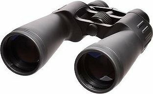 Dontop Optics Zoom 10-30x60