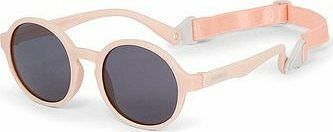 Dooky Fiji Pink