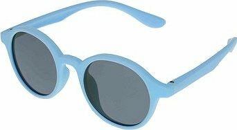 Dooky Junior Bali Blue
