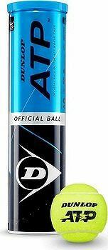 DUNLOP ATP