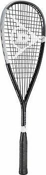 Dunlop Blackstorm Titanium '23