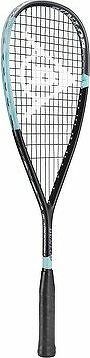 Dunlop Blackstorm Titanium SLS '23