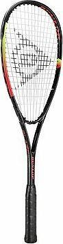 DUNLOP Blaze Infrno '22