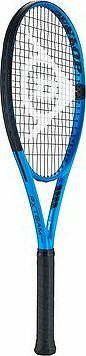 Dunlop FX Team 285