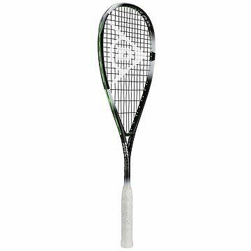 DUNLOP Sonic Core Evolution 130 '22