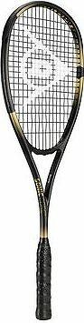 DUNLOP Sonic Core Iconic '22