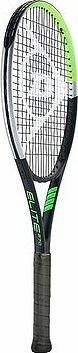 Dunlop Tristorm Elite 270