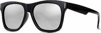 EKDEAM astpoint 2 Black / Silver