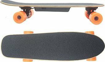 Eljet Single Power