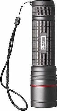 Emos Ultibright 90 1200 lm 5000 mAh