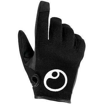 Ergon Rukavice HE2 Evo