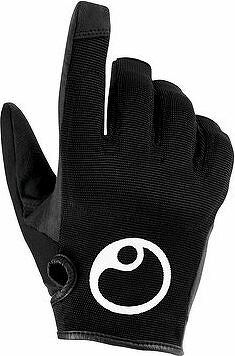 Ergon Rukavice HE2 Evo XL