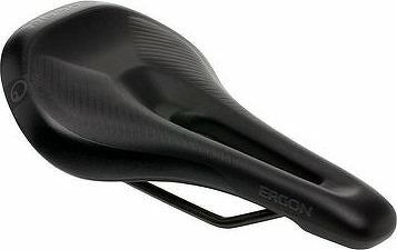 ERGON sedlo SM E-Mountain Sport Women stealth