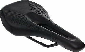 ERGON sedlo SM Sport Gel Women stealth