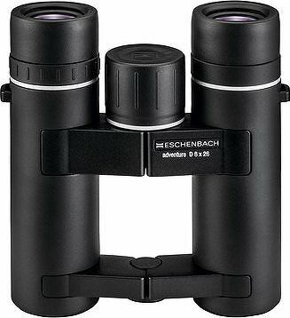 Eschenbach Adventure D 10× 26