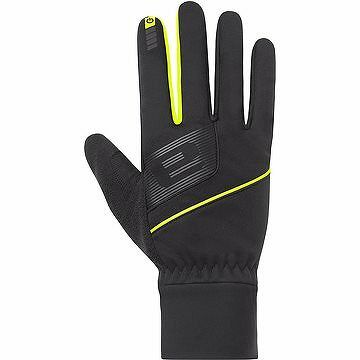 Etape Everest WS+