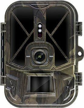 EVOLVEO StrongVision PRO A