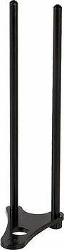 Extra Carp Snag Bar