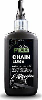 F100 Chain Lube mazivo na řetězy, 100 ml