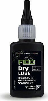 F100 Dry Lube suché mazání, 50 ml