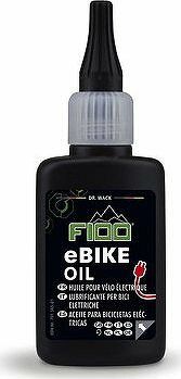 F100 eBike Lube mazání na elektrokolo, 50 ml