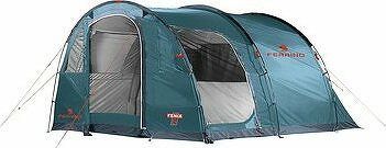 Ferrino Fenix 6 blue