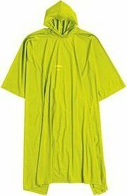 Ferrino Poncho Junior – lime