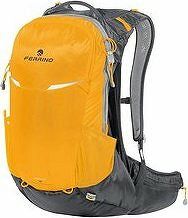 Ferrino Zephyr 12 yellow