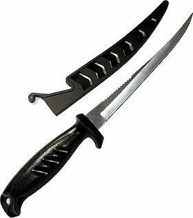 Filfishing Fillet Knife