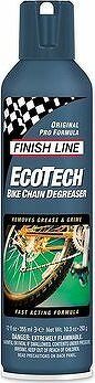 Finish Line Ecotech Degreaser 350 ml – sprej