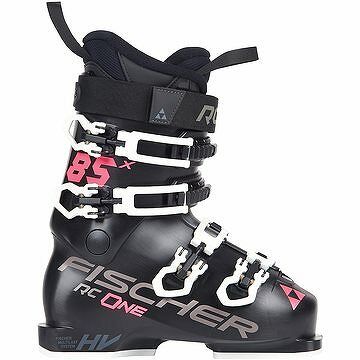 Fischer RC One X 85 ws